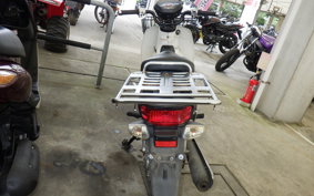 HONDA C50 SUPER CUB AA04