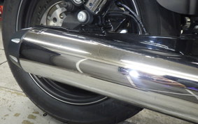 HARLEY FXDBC1580 2015