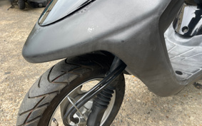 YAMAHA BJ SA24J