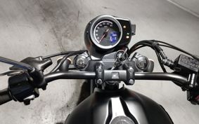 HONDA GB350 2022 NC59