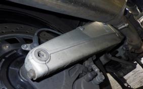 YAMAHA FJR1300 A 2014 RP27J