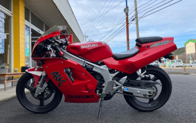 SUZUKI RG200 GAMMA NH11A