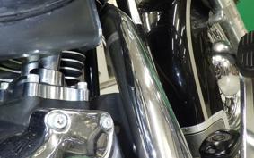 HARLEY FLSTCI 1450 2003