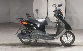 YAMAHA JOG SA36J