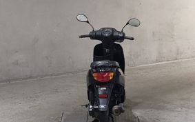 HONDA  TACT  BASIC  AF79