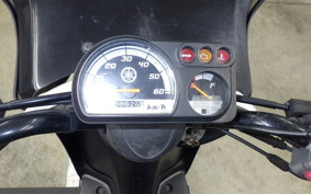 YAMAHA GEAR-2 ヤネツキ UA08J