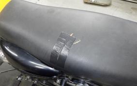 SUZUKI GRASS TRACKER 2020 NJ4BA