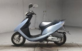 HONDA DIO AF62
