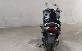 SUZUKI SKYWAVE 400 CK41A