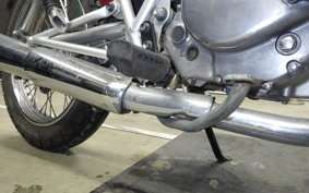 SUZUKI ST250E 2021 NJ4CA