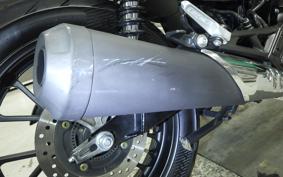 HONDA GB350S 2023 NC59