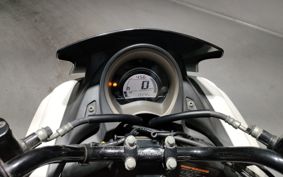 YAMAHA N-MAX 125 SE86J
