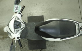 HONDA LEAD 125 JF45