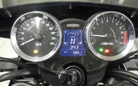 KAWASAKI Z900RS CAFE 2025 ZR900K