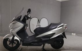 SUZUKI BURGMAN200 CH41A