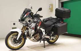 HONDA CRF1100L AFRICA TWIN DCT 2026 SD15