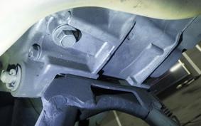 HONDA PCX 125 JF56