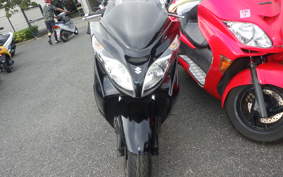 SUZUKI SKYWAVE 250 (Burgman 250) S Gen.3 1995 CJ44A