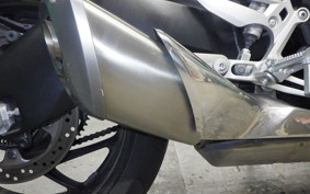 SUZUKI GSX-S1000F 2016 GT79A