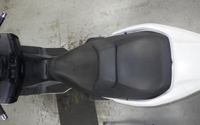 SUZUKI SKYWAVE 250 (Burgman 250) S Gen.3 CJ46A