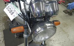 HONDA HORNET 250 MC31