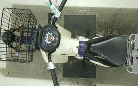 HONDA C50 SUPER CUB AA07