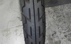 HONDA CB400SS E 2006 NC41