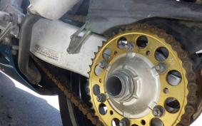 HONDA NSR250R SE MC28