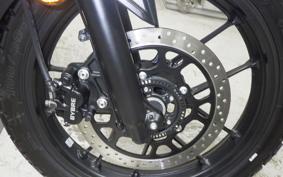 SUZUKI Vストローム250SX 2013 EL11L