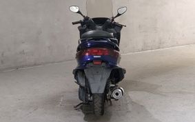 YAMAHA MAJESTY 250 SG03J