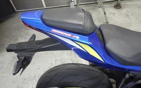 SUZUKI GSX-R1000R A 2019 DM11G