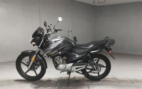 YAMAHA YBR125 PCJL