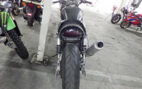 KAWASAKI ZEPHYR 1100 1993 ZRT10A