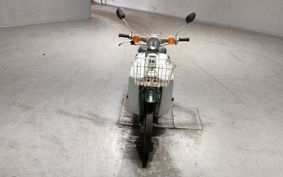 HONDA SUPER CUB50 C50