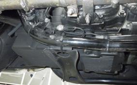 HARLEY FLHTCU 1580 2006