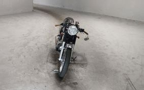 YAMAHA SR400 2016 RH03J