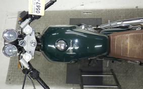 OTHER +ENFIELD ｺﾝﾁﾈﾝﾀﾙGT 2016