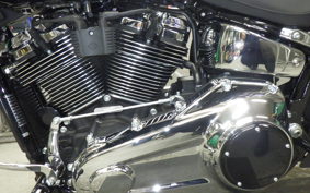HARLEY FXBR1920 2026