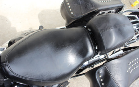 HARLEY FLSTN1340-1450 2013 JD5