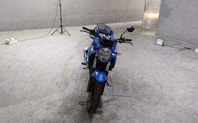 SUZUKI JIKUSA-150 ED13N