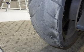 YAMAHA MAXAM 250 SG17J