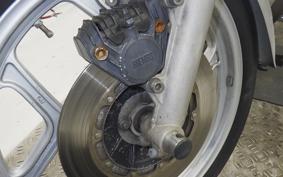 BMW R65 1987