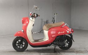 YAMAHA VINO AY02