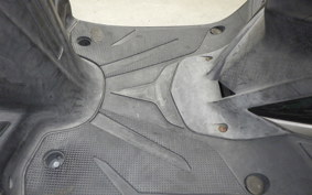 YAMAHA CYGNUS 125 XSR 2 2006 SE44J