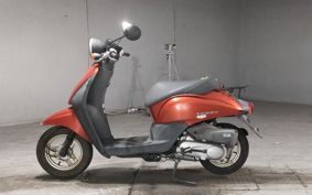 HONDA TODAY AF67