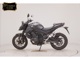 Фото Honda CB750 HORNET 2025 с японского аукциона