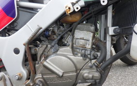 HONDA NS-1 GEN 2 AC12