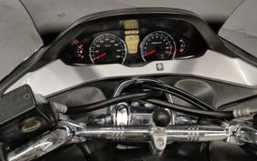 SUZUKI SKYWAVE 250M CJ45A