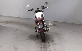 OTHER GPX LEGEND 250 TWIN  ..