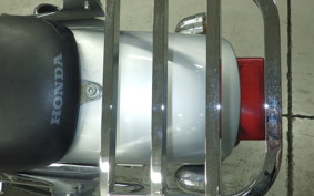 HONDA MAGNA 250 2017 MC29